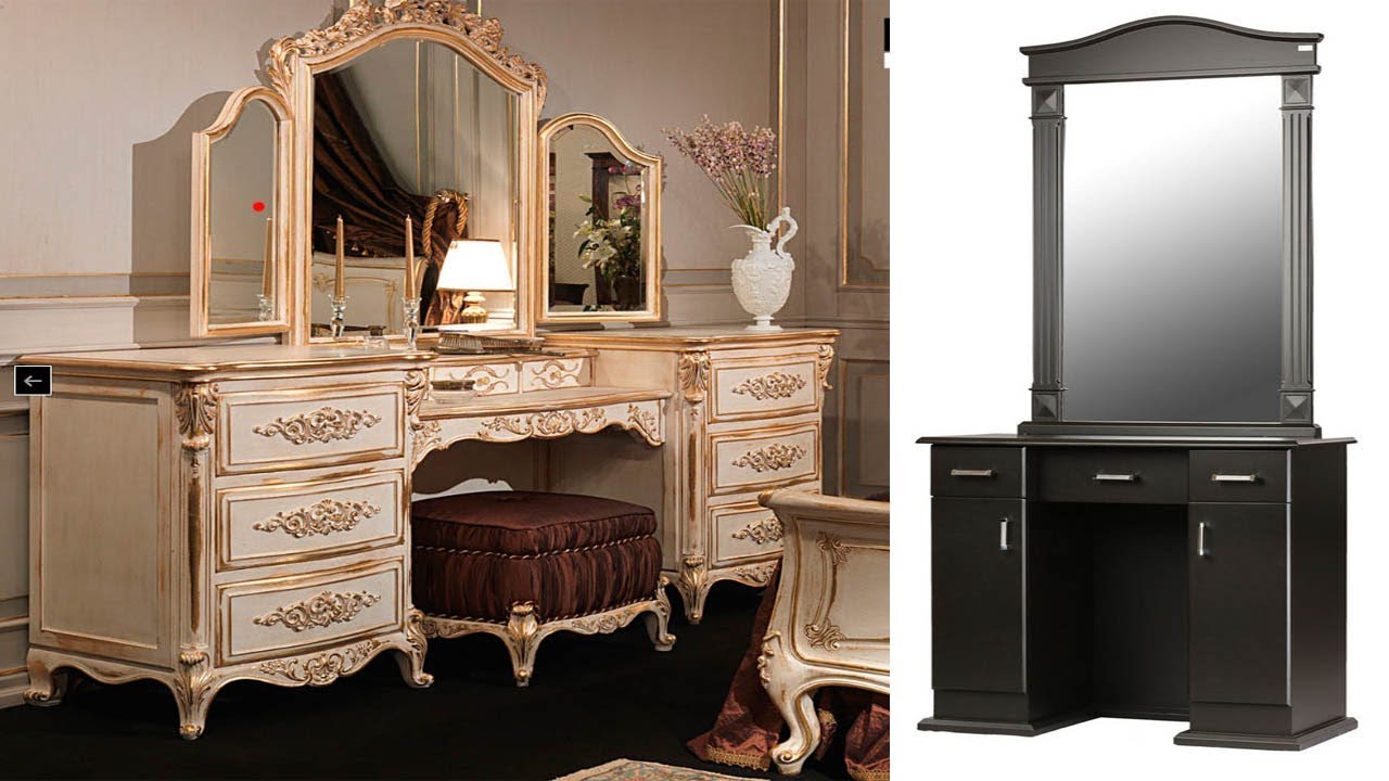 latest party wear kurti design